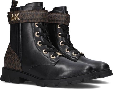 Michael Kors Kids Schoenen online kopen 